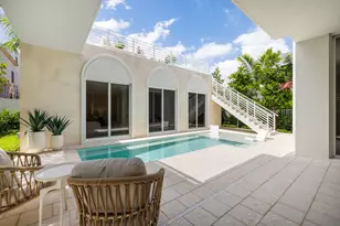 812 Palm Trail, Delray Beach, FL 33483 - Photo 54