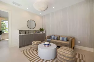 812 Palm Trail, Delray Beach, FL 33483 - Photo 64