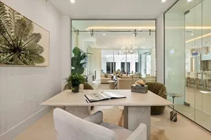 812 Palm Trail, Delray Beach, FL 33483 - Photo 6