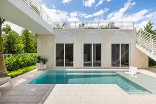 812 Palm Trail, Delray Beach, FL 33483 - Photo 54