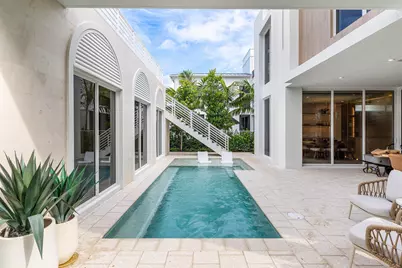 812 Palm Trail, Delray Beach, FL 33483 - Photo 68