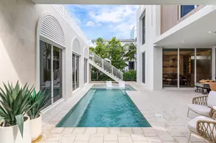 812 Palm Trail, Delray Beach, FL 33483 - Photo 68