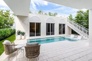 812 Palm Trail, Delray Beach, FL 33483 - Photo 72