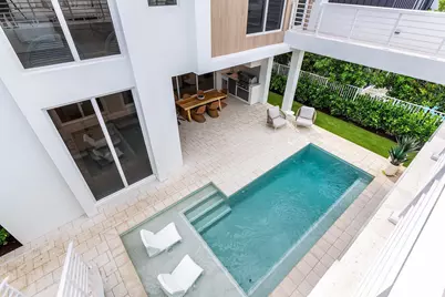 812 Palm Trail, Delray Beach, FL 33483 - Photo 30