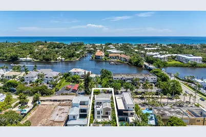 812 Palm Trail, Delray Beach, FL 33483 - Photo 84