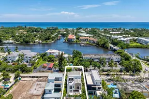812 Palm Trail, Delray Beach, FL 33483 - Photo 84