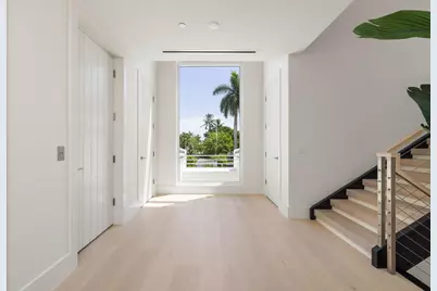 812 Palm Trail, Delray Beach, FL 33483 - Photo 42