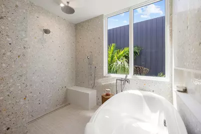 812 Palm Trail, Delray Beach, FL 33483 - Photo 26
