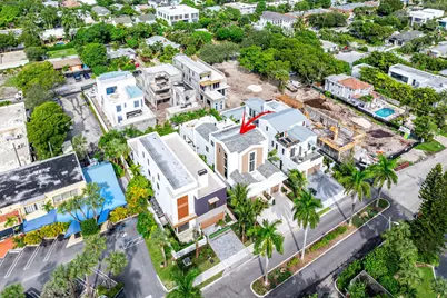 812 Palm Trail, Delray Beach, FL 33483 - Photo 80