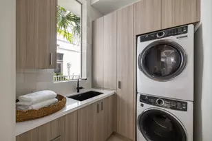 812 Palm Trail, Delray Beach, FL 33483 - Photo 20