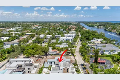 812 Palm Trail, Delray Beach, FL 33483 - Photo 84