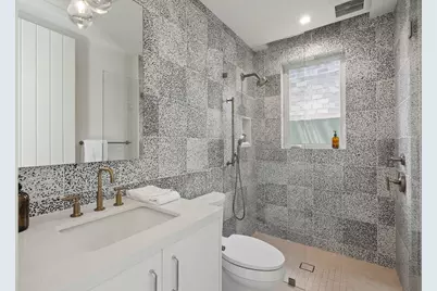 812 Palm Trail, Delray Beach, FL 33483 - Photo 66