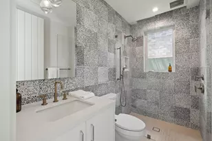 812 Palm Trail, Delray Beach, FL 33483 - Photo 66