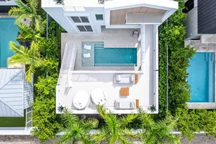 812 Palm Trail, Delray Beach, FL 33483 - Photo 78