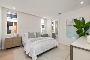 812 Palm Trail, Delray Beach, FL 33483 - Photo 36