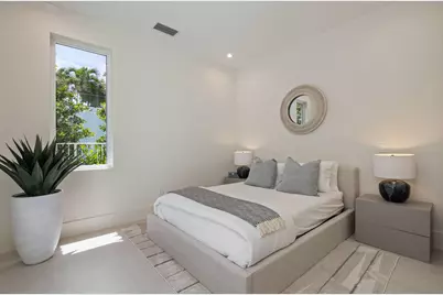 812 Palm Trail, Delray Beach, FL 33483 - Photo 66