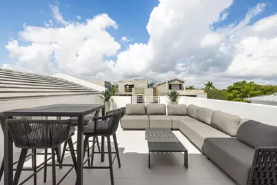 812 Palm Trail, Delray Beach, FL 33483 - Photo 50