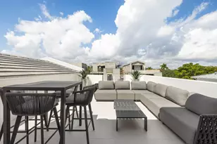 812 Palm Trail, Delray Beach, FL 33483 - Photo 50