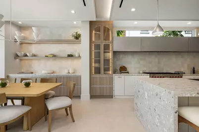 812 Palm Trail, Delray Beach, FL 33483 - Photo 18