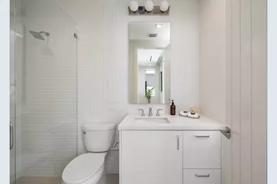 812 Palm Trail, Delray Beach, FL 33483 - Photo 40