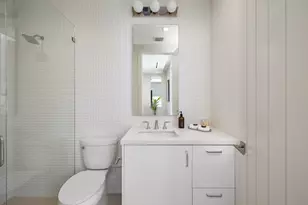 812 Palm Trail, Delray Beach, FL 33483 - Photo 40