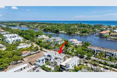 812 Palm Trail, Delray Beach, FL 33483 - Photo 82