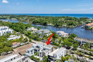 812 Palm Trail, Delray Beach, FL 33483 - Photo 82