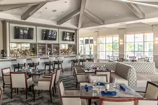 4729 Carlton Golf Dr, Lake Worth, FL 33449 - Photo 48