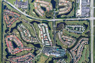 4729 Carlton Golf Dr, Lake Worth, FL 33449 - Photo 64