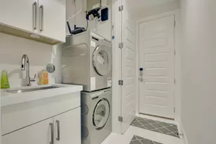 4729 Carlton Golf Dr, Lake Worth, FL 33449 - Photo 24