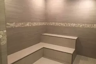 4729 Carlton Golf Dr, Lake Worth, FL 33449 - Photo 54