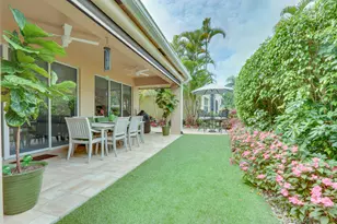 4729 Carlton Golf Dr, Lake Worth, FL 33449 - Photo 30