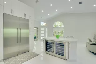 4729 Carlton Golf Dr, Lake Worth, FL 33449 - Photo 8