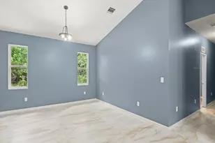 8525 64th Ave, Vero Beach, FL 32967 - Photo 14