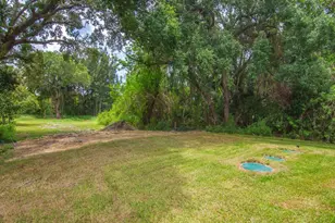 8525 64th Ave, Vero Beach, FL 32967 - Photo 34