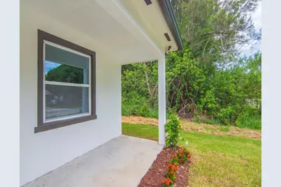 8525 64th Avenue, Vero Beach, FL 32967 - Photo 8