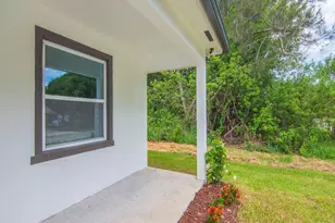 8525 64th Ave, Vero Beach, FL 32967 - Photo 8