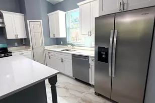 8525 64th Ave, Vero Beach, FL 32967 - Photo 10