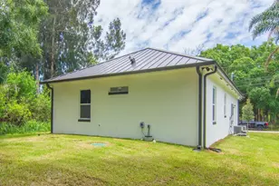 8525 64th Ave, Vero Beach, FL 32967 - Photo 28