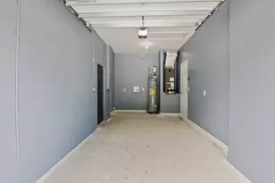 8525 64th Ave, Vero Beach, FL 32967 - Photo 24