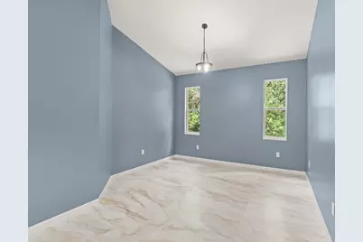 8525 64th Avenue, Vero Beach, FL 32967 - Photo 16