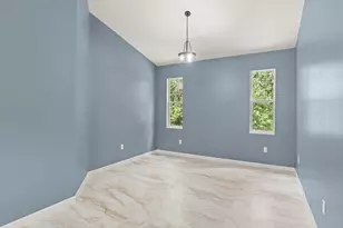 8525 64th Ave, Vero Beach, FL 32967 - Photo 16