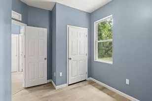 8525 64th Ave, Vero Beach, FL 32967 - Photo 22