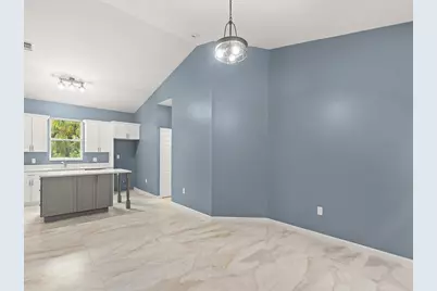 8525 64th Avenue, Vero Beach, FL 32967 - Photo 14