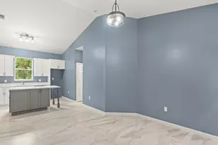 8525 64th Ave, Vero Beach, FL 32967 - Photo 14