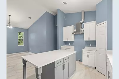 8525 64th Avenue, Vero Beach, FL 32967 - Photo 12