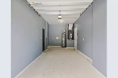 8525 64th Avenue, Vero Beach, FL 32967 - Photo 26