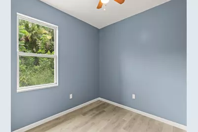 8525 64th Avenue, Vero Beach, FL 32967 - Photo 22