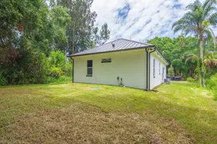 8525 64th Ave, Vero Beach, FL 32967 - Photo 32