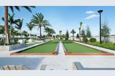 10016 Timber Creek Way, Palm Beach Gardens, FL 33412 - Photo 38